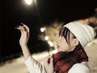 [Photobook] Yuu Rukawa 流川夕 - Yuu Vol. 2