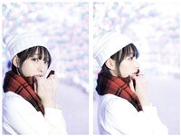 [Photobook] Yuu Rukawa 流川夕 - Yuu Vol. 2