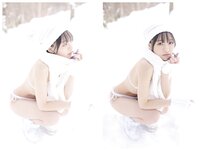 [Photobook] Yuu Rukawa 流川夕 - Yuu Vol. 2