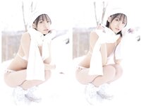 [Photobook] Yuu Rukawa 流川夕 - Yuu Vol. 2