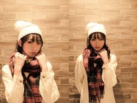 [Photobook] Yuu Rukawa 流川夕 - Yuu Vol. 2