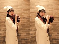 [Photobook] Yuu Rukawa 流川夕 - Yuu Vol. 2