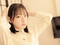 [Photobook] Yuu Rukawa 流川夕 - Yuu Vol. 2