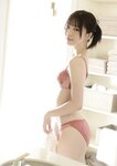 [Photobook] 石川澪 夏の夜の夢