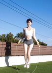[Photobook] 石川澪 夏の夜の夢