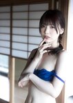 [Photobook] 石川澪 夏の夜の夢