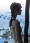 [Photobook] 石川澪 夏の夜の夢