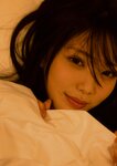 [Photobook] 石川澪 夏の夜の夢