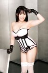 [Photobook] Amiri Saito 斎藤あみり - Prestige Pose Massage Vol. 04
