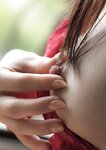 [Photobook] 白上咲花写真集「Blooming」