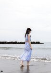 [Photobook] 白上咲花写真集「Blooming」