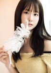 [Photobook] 白上咲花写真集「Blooming」