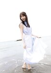 [Photobook] 白上咲花写真集「Blooming」