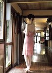 [Photobook] 白上咲花写真集「Blooming」