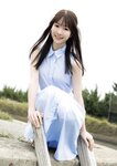 [Photobook] 白上咲花写真集「Blooming」