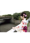 [Photobook] 白上咲花写真集「Blooming」