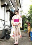 [Photobook] 白上咲花写真集「Blooming」