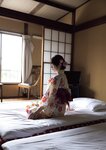 [Photobook] 白上咲花写真集「Blooming」