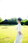 [Photobook] 瀬戸環奈アザーデジタル写真集 もっと好きになっちゃう