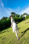 [Photobook] 瀬戸環奈アザーデジタル写真集 もっと好きになっちゃう