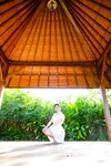 [Photobook] 瀬戸環奈アザーデジタル写真集 もっと好きになっちゃう