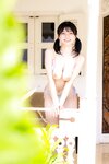 [Photobook] 瀬戸環奈アザーデジタル写真集 もっと好きになっちゃう
