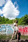 [Photobook] 瀬戸環奈アザーデジタル写真集 もっと好きになっちゃう