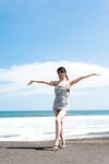 [Photobook] 瀬戸環奈アザーデジタル写真集 もっと好きになっちゃう