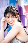[Photobook] 瀬戸環奈アザーデジタル写真集 もっと好きになっちゃう