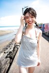 [Photobook] 瀬戸環奈アザーデジタル写真集 もっと好きになっちゃう