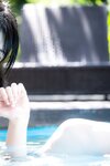 [Photobook] 瀬戸環奈アザーデジタル写真集 もっと好きになっちゃう
