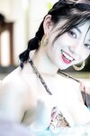 [Photobook] 瀬戸環奈アザーデジタル写真集 もっと好きになっちゃう