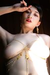 [Photobook] 瀬戸環奈アザーデジタル写真集 もっと好きになっちゃう