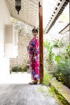 [Photobook] 瀬戸環奈アザーデジタル写真集 もっと好きになっちゃう