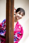 [Photobook] 瀬戸環奈アザーデジタル写真集 もっと好きになっちゃう