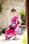 [Photobook] 瀬戸環奈アザーデジタル写真集 もっと好きになっちゃう