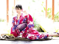 [Photobook] 瀬戸環奈アザーデジタル写真集 もっと好きになっちゃう