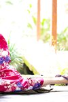 [Photobook] 瀬戸環奈アザーデジタル写真集 もっと好きになっちゃう