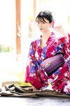 [Photobook] 瀬戸環奈アザーデジタル写真集 もっと好きになっちゃう