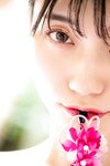 [Photobook] 瀬戸環奈アザーデジタル写真集 もっと好きになっちゃう