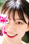 [Photobook] 瀬戸環奈アザーデジタル写真集 もっと好きになっちゃう