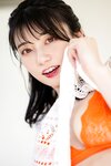 [Photobook] 瀬戸環奈アザーデジタル写真集 もっと好きになっちゃう