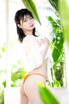 [Photobook] 瀬戸環奈アザーデジタル写真集 もっと好きになっちゃう