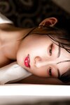 [Photobook] 瀬戸環奈アザーデジタル写真集 もっと好きになっちゃう