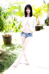 [Photobook] 瀬戸環奈アザーデジタル写真集 もっと好きになっちゃう