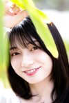 [Photobook] 瀬戸環奈アザーデジタル写真集 もっと好きになっちゃう