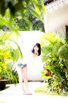 [Photobook] 瀬戸環奈アザーデジタル写真集 もっと好きになっちゃう