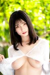 [Photobook] 瀬戸環奈アザーデジタル写真集 もっと好きになっちゃう