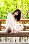 [Photobook] 瀬戸環奈アザーデジタル写真集 もっと好きになっちゃう