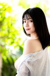 [Photobook] 瀬戸環奈アザーデジタル写真集 もっと好きになっちゃう